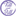 Favicon van tillanddill.com