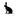 Favicon van tillyhazenberg.com