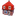 Favicon van tillymodels.nl
