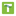 Favicon van tilmar.nl