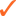 Favicon van tilo.nl