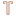 Favicon van tiloadvocaten.nl