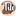 Favicon van tilocare.nl