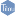 Favicon van tilouhairboutique.nl