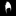Favicon van tim-ber.nl