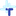 Favicon van tim-brain.nl