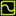 Favicon van tim-group.eu