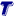 Favicon van tim-kunststoffen.nl