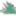 Favicon van timaeus.nl