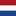 Favicon van timandstefan.com
