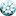 Favicon van timantti.nl