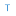 Favicon voor timattic.com