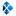 Favicon van timax.nl