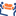 Favicon van timaxontruimingen.nl
