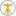 Favicon van timbalvers.nl