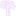 Favicon van timberict.nl