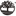 Favicon van timberland.nl