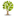 Favicon van timbermatch.nl