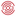 Favicon van timberpovee.nl