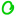 Favicon van timberproducts.nl