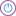 Favicon van timbers.nl