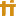 Favicon van timbersteel.nl
