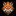 Favicon van timberulst.nl