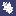 Favicon van timberwoodenfloors.com