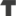 Favicon van timboco.nl