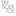 Favicon van timboektoe.info