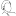 Favicon van timboektoers.nl