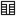Favicon van timboelaars.com