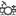 Favicon van timbrink.nl