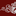 Favicon van timcantor.com