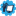 Favicon van timcomputer.nl