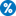 Favicon van timcovoordeelmarkt.nl