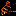 Favicon van timdehaan.com