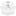 Favicon van timdekkers.com