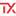Favicon van timdepater.com