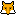 Favicon van timdevos.com