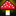 Favicon van time-traveller.nl