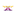 Favicon van time2party.nl