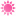 Favicon van time2sun.nl