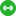 Favicon van time2train.nl