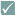 Favicon van time4more.nl