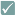 Favicon voor time4more.nl