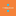 Favicon van timeblockr.com