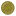 Favicon van timeboo.eu