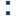 Favicon van timebutler.nl