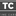 Favicon voor timecars.nl